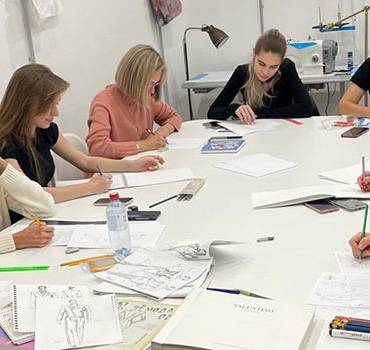 Курс «Базовый»