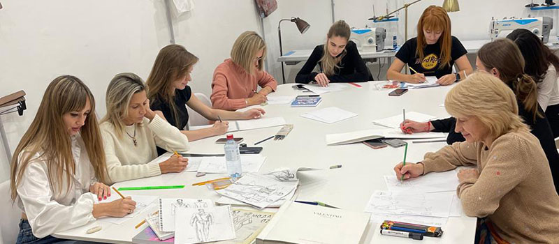 Курс «Базовый»