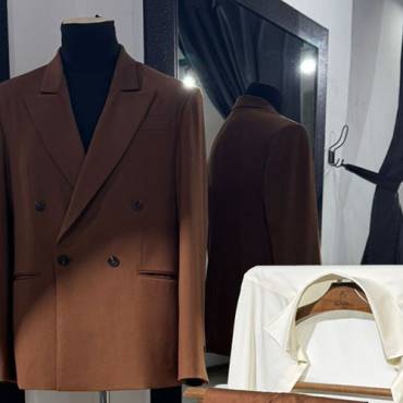 Другие виды изделий