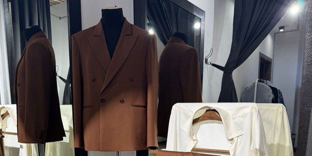 Другие виды изделий