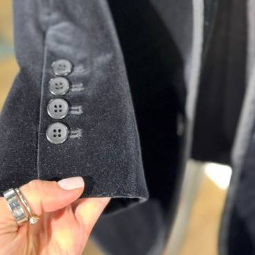 Ремонт изделий