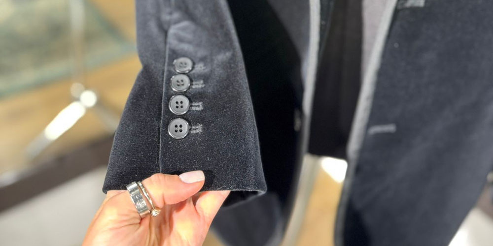 Ремонт изделий