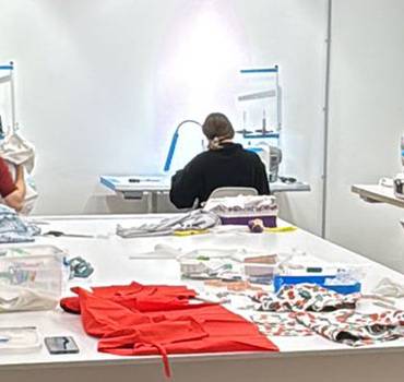 Курс «Продвинутый»